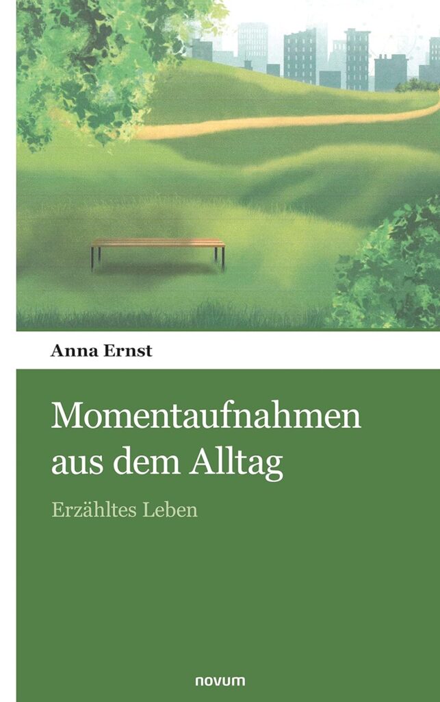 Momentaufnahmen aus dem Alltag